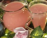 Foto del paso 4 de la receta: Jugo de guayaba
