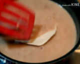 Foto del paso 3 de la receta: Enfrijoladas muy ricas económicas y fáciles de preparar