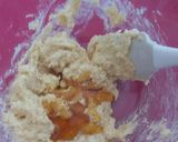 Foto del paso 1 de la receta: Galletas de mantequilla especiadas