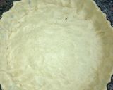 Foto del paso 2 de la receta: Tarta de atún con masa casera👌