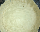 Foto del paso 2 de la receta: Tarta de atún con masa casera👌