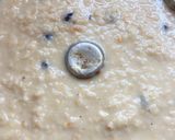 Foto del paso 4 de la receta: 🤎Budín de pan🤎