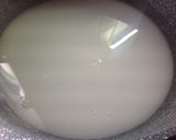 Foto del passaggio 2 della ricetta Liquore liquirizia