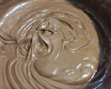 Foto del paso 4 de la receta: Tarta de chocolate y mascarpone