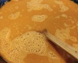 Foto del paso 7 de la receta Arroz caldoso con bogavante