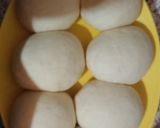Foto del paso 11 de la receta: Donas de lechecilla suaves y esponjosas