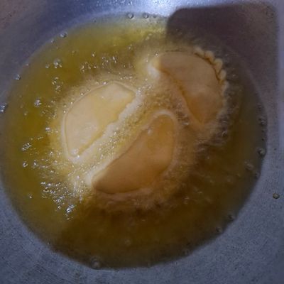 Langkah 11
