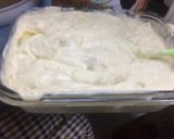 香蕉巧克力餅乾冰淇淋的食譜步驟3照片