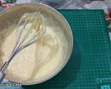 Foto langkah ke 4 dari resep Martabak Mini Bersarang.