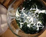 Foto langkah ke 6 dari resep Cendol Kecebong.
