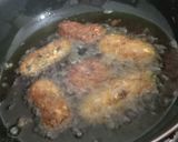 A picture of step 6 of Corn Kebab.