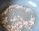 Foto langkah ke 2 dari resep Mie Aceh Udang.