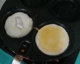 Foto langkah ke 1 dari resep Telor kecap simple.