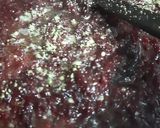 બીટ ગાજર નો‌ હલવો (Beetroot Gajar Halwa Recipe In Gujarati) રેસીપી સ્ટેપ1ફોટો