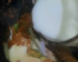 Foto langkah ke 4 dari resep Mangut Lele.