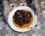 মটন চাপ (mutton chap recipe in bengali) রেসিপির ধাপ 5 ছবি