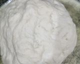صورة لخطوة 1 من وصفة البف الحجازي
