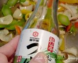 【醍醐味】鮮百合炒時蔬的食譜步驟5照片