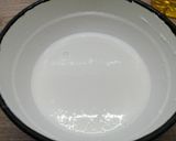 Habart lecsó recept fázis 3 fotója