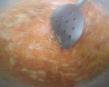 A picture of step 4 of Fish Masalah.