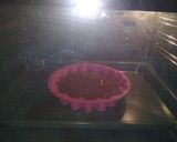 Foto del paso 7 de la receta Tarta Sacher