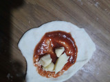 Bombitas de pizza