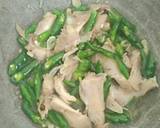 Resep Tumis Ikan Asin Pedas Oleh Ika Sulistianingsih Cookpad