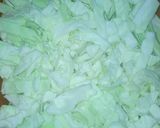 Foto del paso 2 de la receta: Pechuga. Al oriental