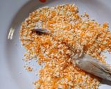 Foto langkah ke 3 dari resep Udang krezz.