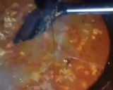 Foto langkah ke 4 dari resep Mie Aceh.