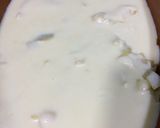 Foto del paso 5 de la receta Pechugas de pollo con bechamel al Parmesano