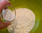 Foto del paso 2 de la receta: Pan para los apuros