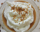 Foto del paso 5 de la receta: Crema de pan de especias
