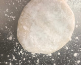 Foto del paso 3 de la receta: Empanadas de masa philo#mirecetario