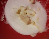 Foto del paso 1 de la receta: Pasta frola