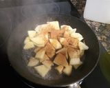 Foto del paso 2 de la receta: Compota de Manzana a la Canela