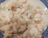 Foto del paso 4 de la receta: Cocinar Centolla sin miedo