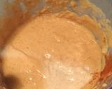 Foto del paso 2 de la receta: Salsa "MC" vegana (🌱)