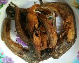Foto langkah ke 3 dari resep Mangut Lele Khas Jogja.