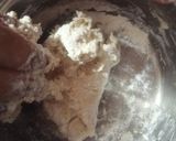 Foto del paso 5 de la receta: Pan pita