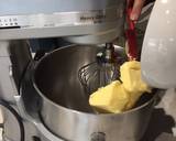 Norali’s Famous Alfajores recipe step 1 photo