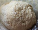 Egyszerű banános kalács recept fázis 4 fotója