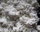 A picture of step 2 of Chenna Poda.