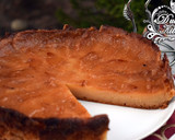 Foto del paso 6 de la receta: Tarta de Manzana muy fácil