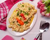 Foto langkah ke 7 dari resep Tahu Beubeuk Ti Bandung.