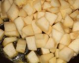 Foto langkah ke 2 dari resep Apple Pie.