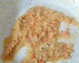 Foto langkah ke 3 dari resep Kering Kentang.
