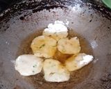 Foto langkah ke 4 dari resep Baso Aci.
