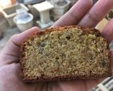 Foto langkah ke 7 dari resep Banana cake ekonomis.