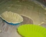 Foto del paso 1 de la receta: Carbayones